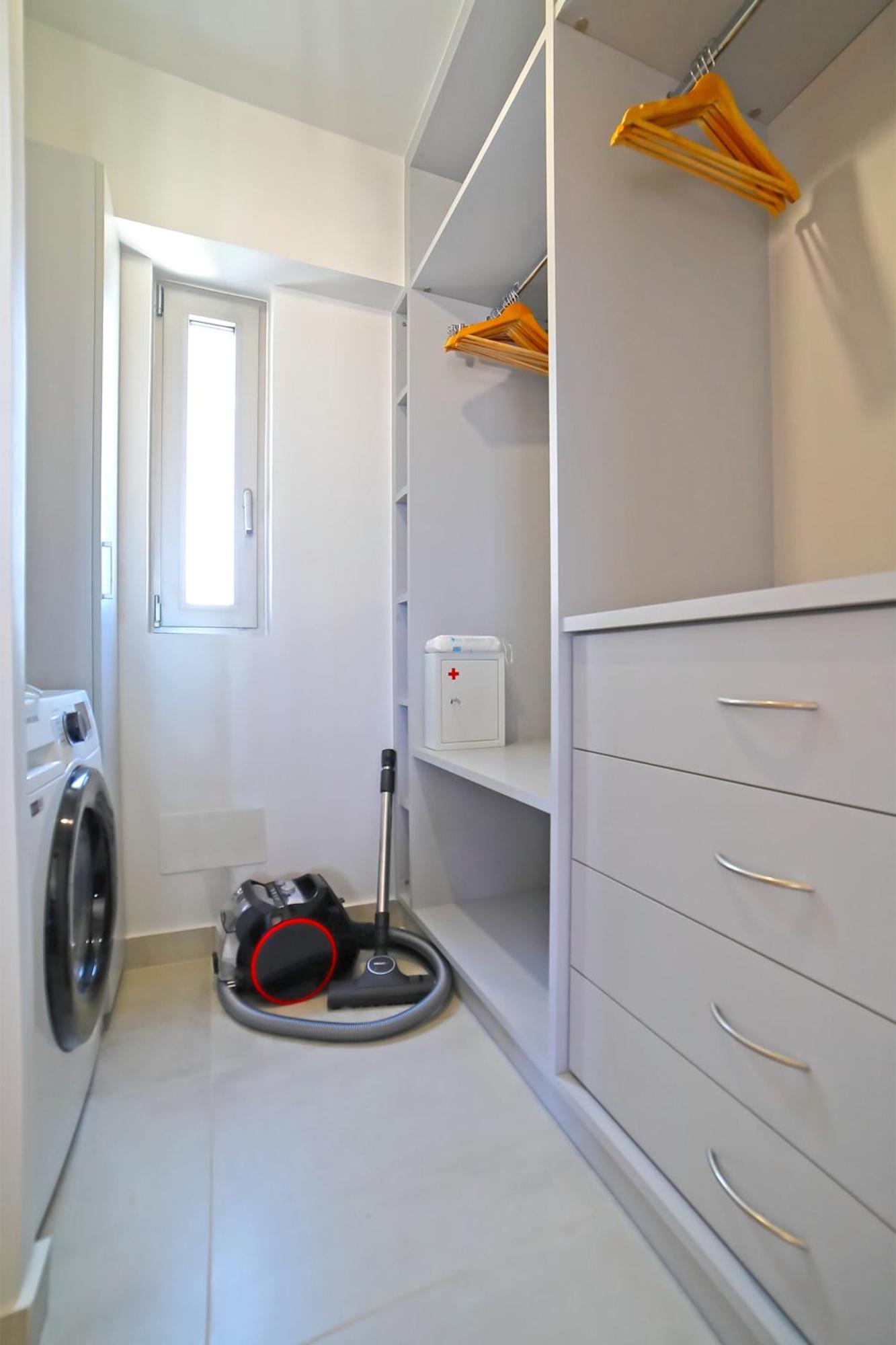 Heraklion Harbour Penthouse Luaran gambar